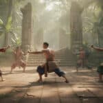 découvrez bokator, l'art martial cambodgien ancestral, et ses grandes figures légendaires qui ont marqué l'histoire du combat traditionnel.