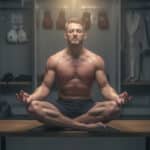 découvrez les aspects psychologiques essentiels à maîtriser avant un combat de mma pour optimiser performance et confiance sur le ring.