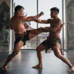 découvrez le bokator, un art martial cambodgien alliant techniques de self-défense avant-gardistes et tradition ancestrale pour maîtriser votre sécurité et votre confiance.