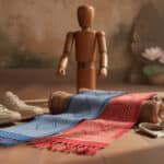 découvrez l'équipement indispensable pour pratiquer le bokator en toute sécurité et efficacité, des protections aux accessoires essentiels pour ce sport de combat cambodgien.