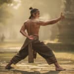 découvrez comment la respiration joue un rôle essentiel dans la pratique du bokator, améliorant la concentration, l'endurance et l'efficacité des mouvements dans cet art martial cambodgien.